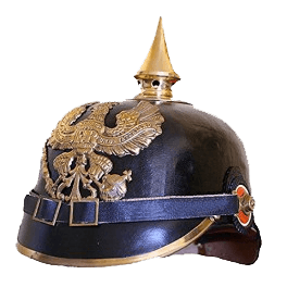 casqueal.png